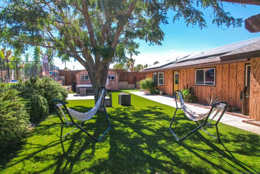 main property photo 56