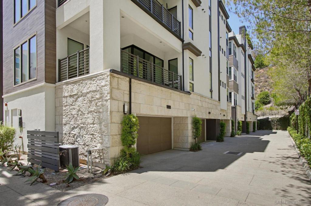 main property photo 60