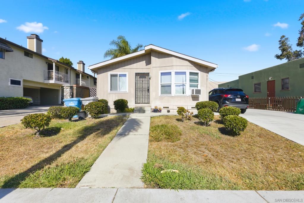 main property photo 9