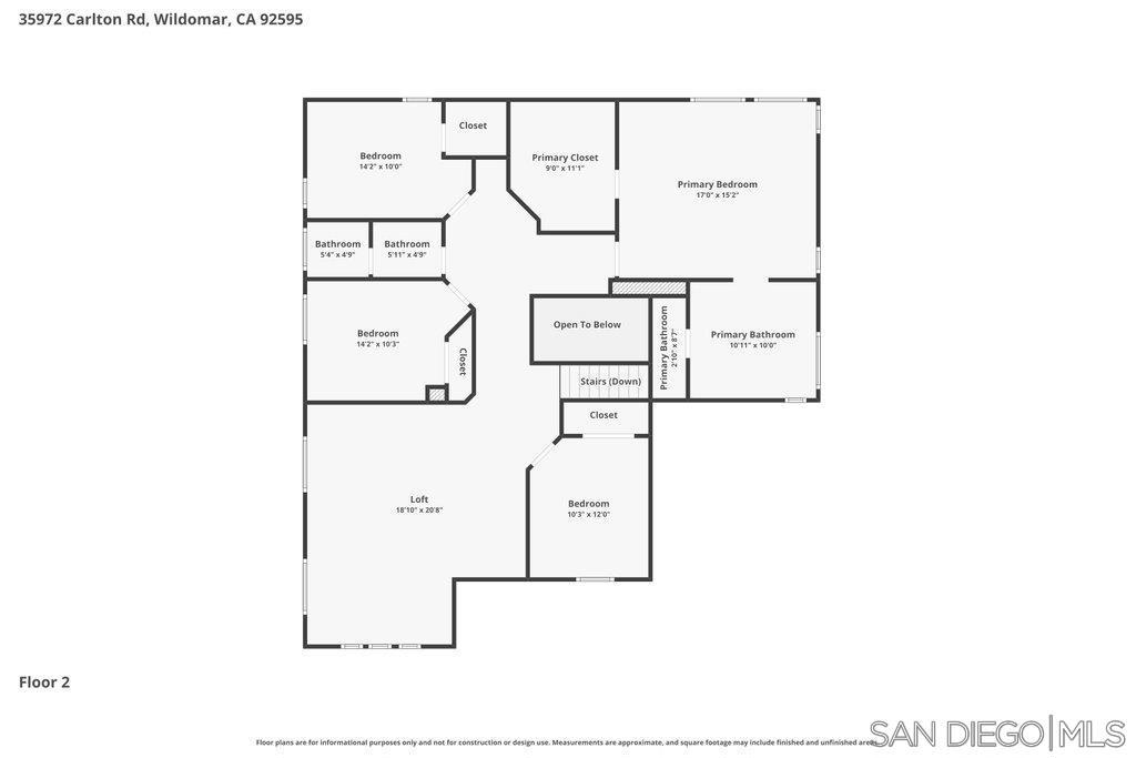 main property photo 58
