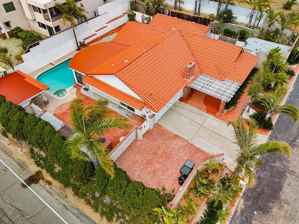 main property photo 68
