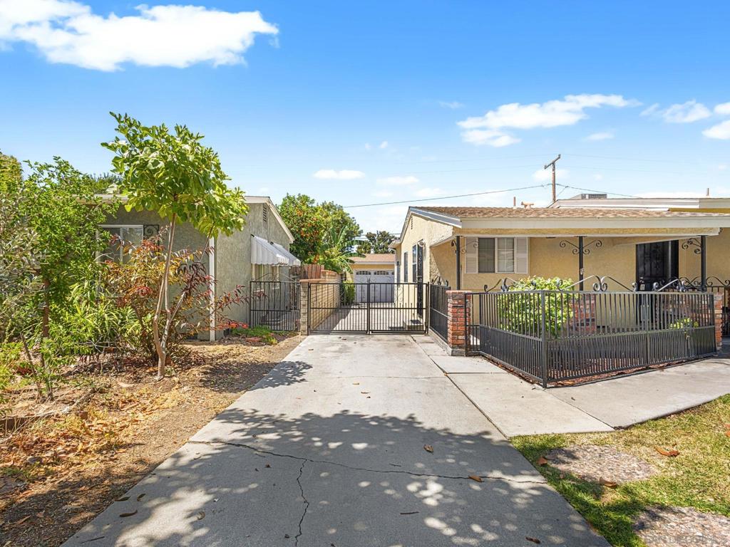 main property photo 51