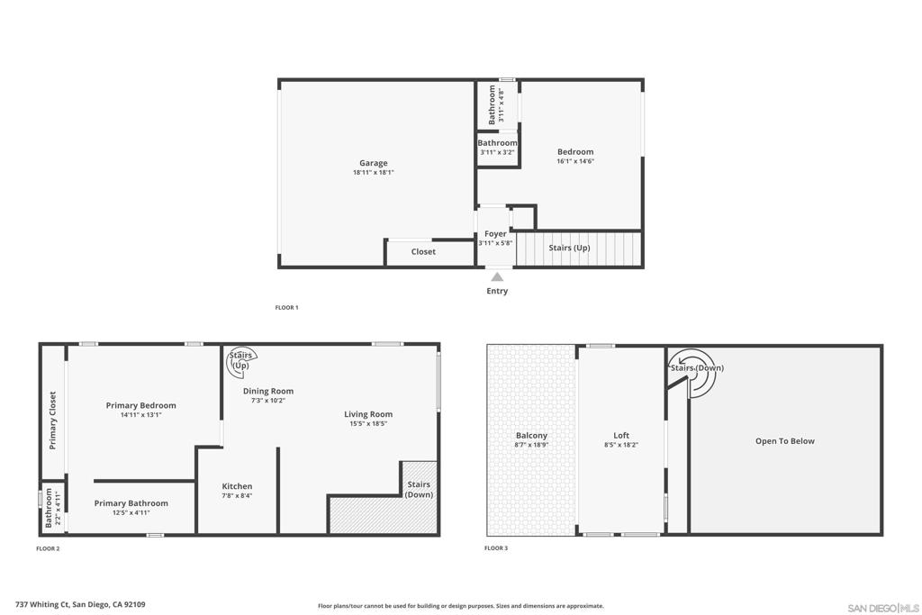main property photo 43