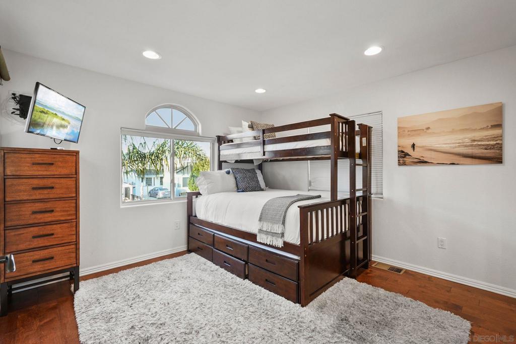 main property photo 61