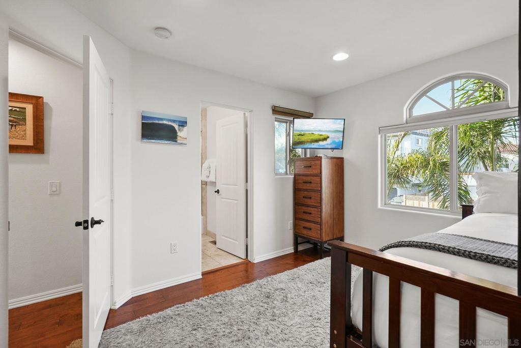 main property photo 62