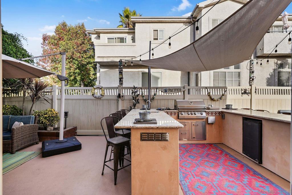 main property photo 66