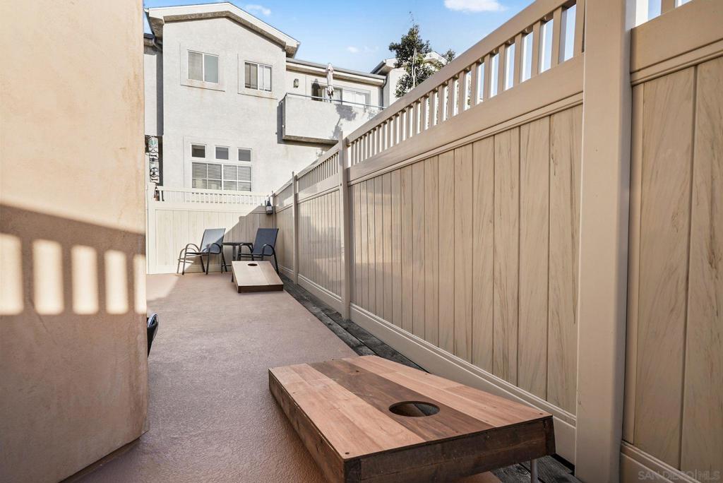 main property photo 68