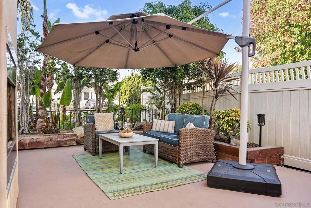 main property photo 69