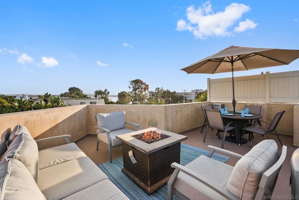 main property photo 70