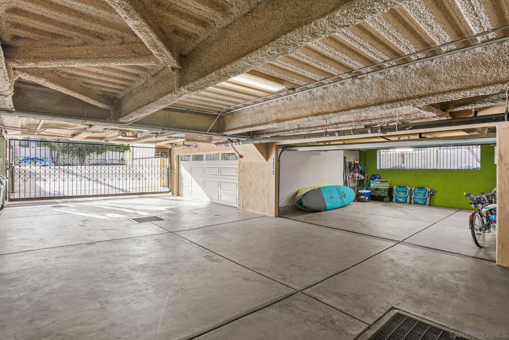 main property photo 72