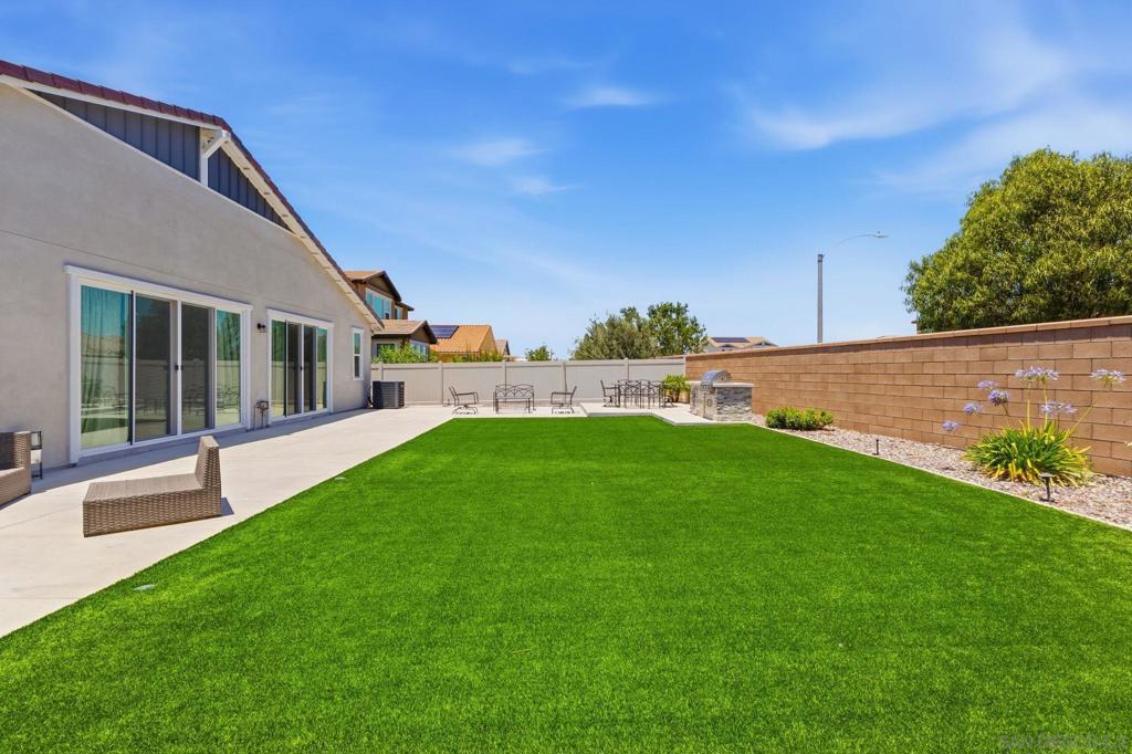 main property photo 53