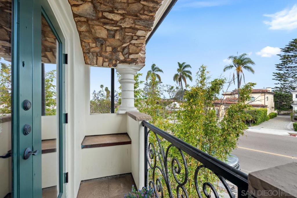 main property photo 60