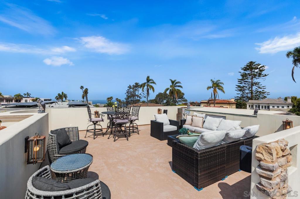 main property photo 64