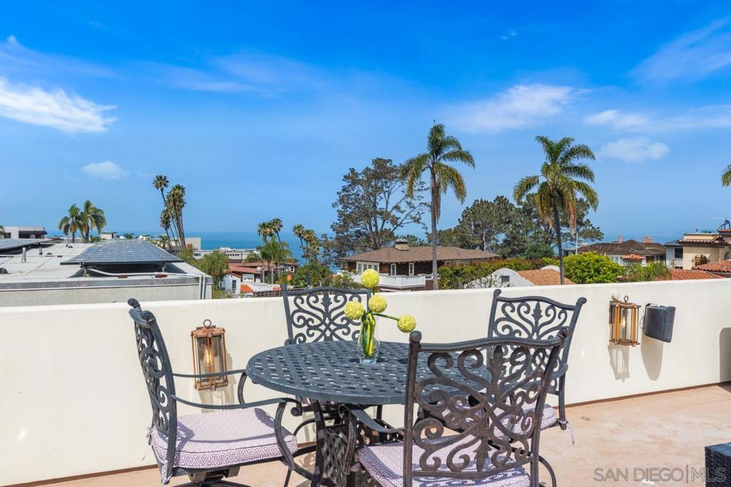 main property photo 66
