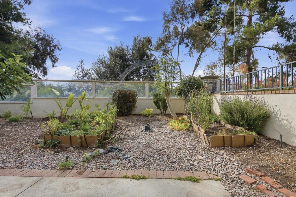 main property photo 54