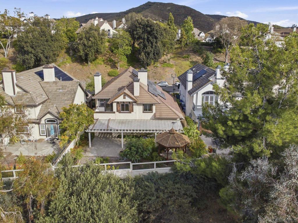 main property photo 61