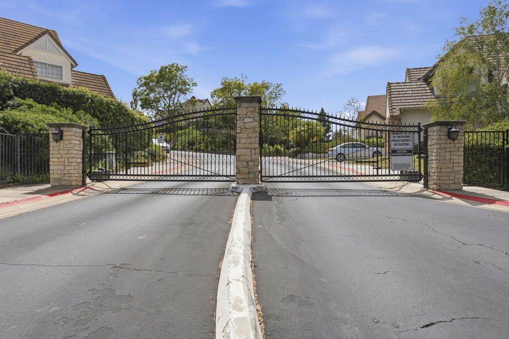 main property photo 65