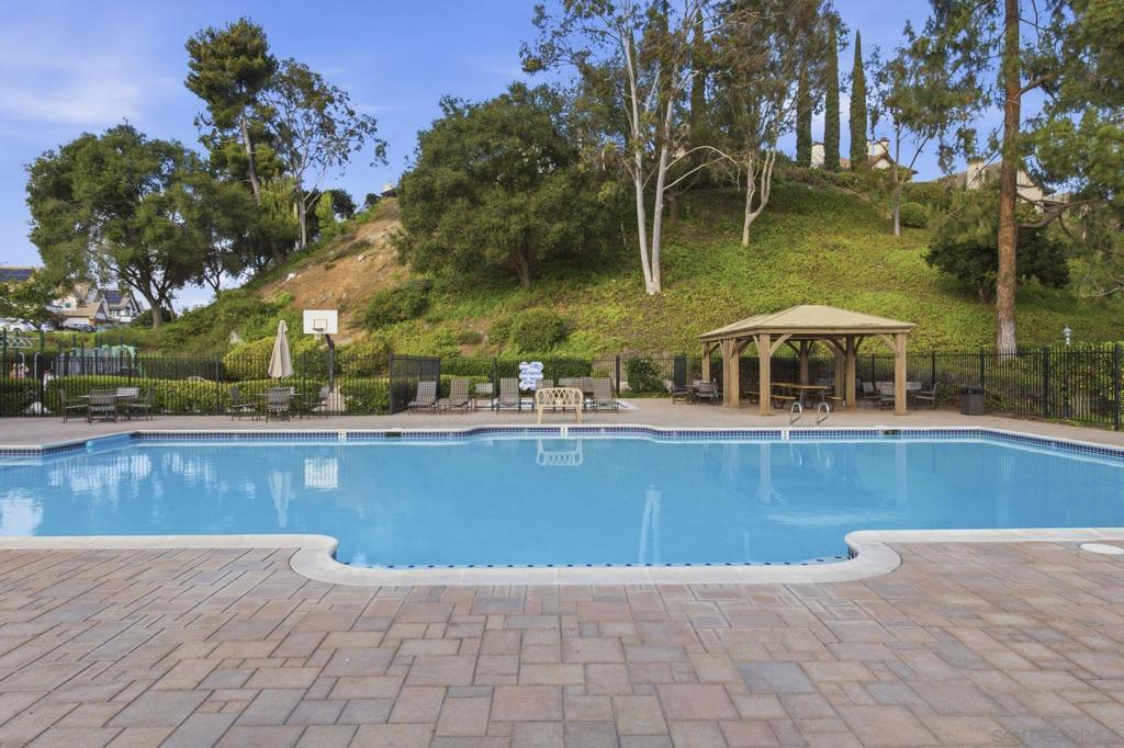 main property photo 68