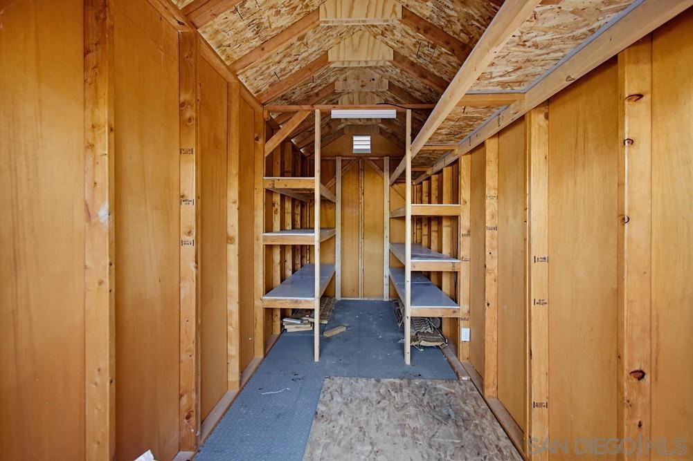main property photo 62