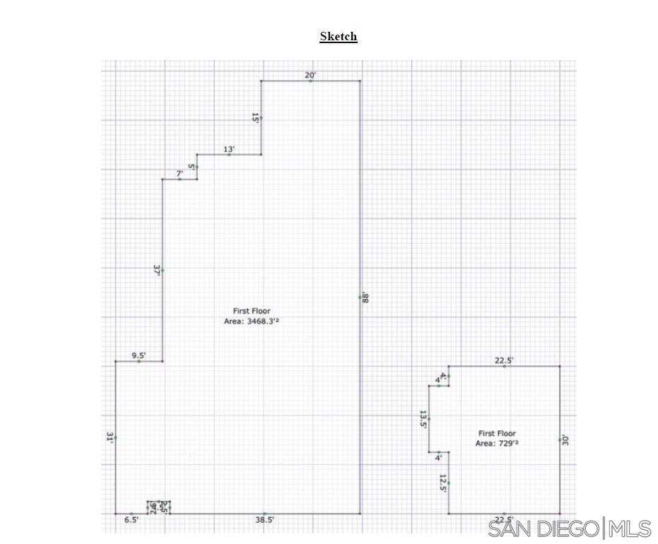 main property photo 11