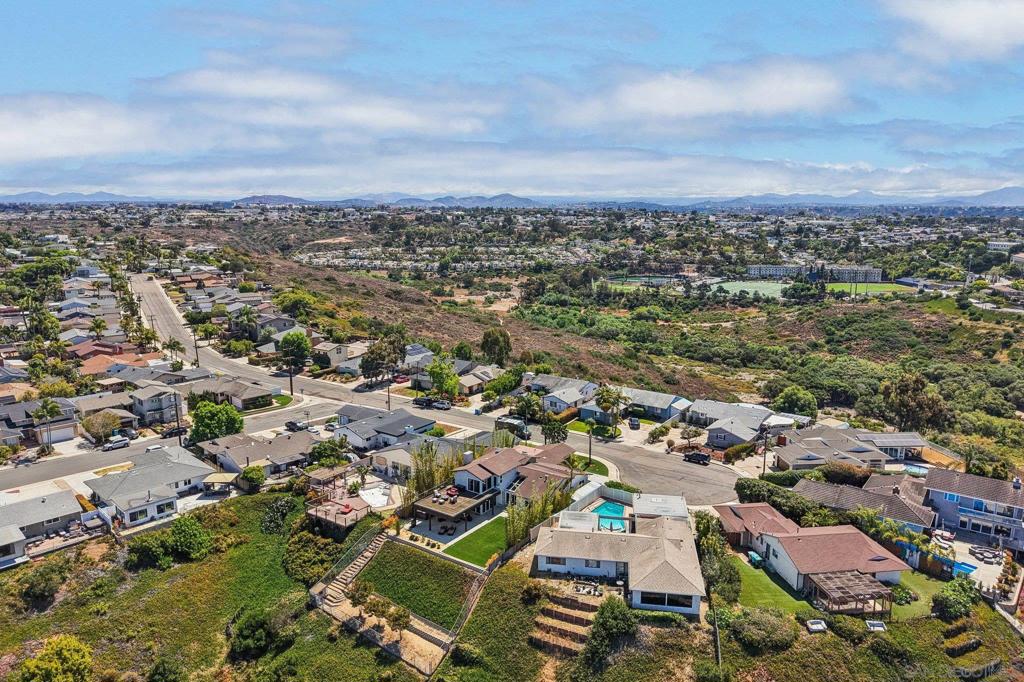 main property photo 62