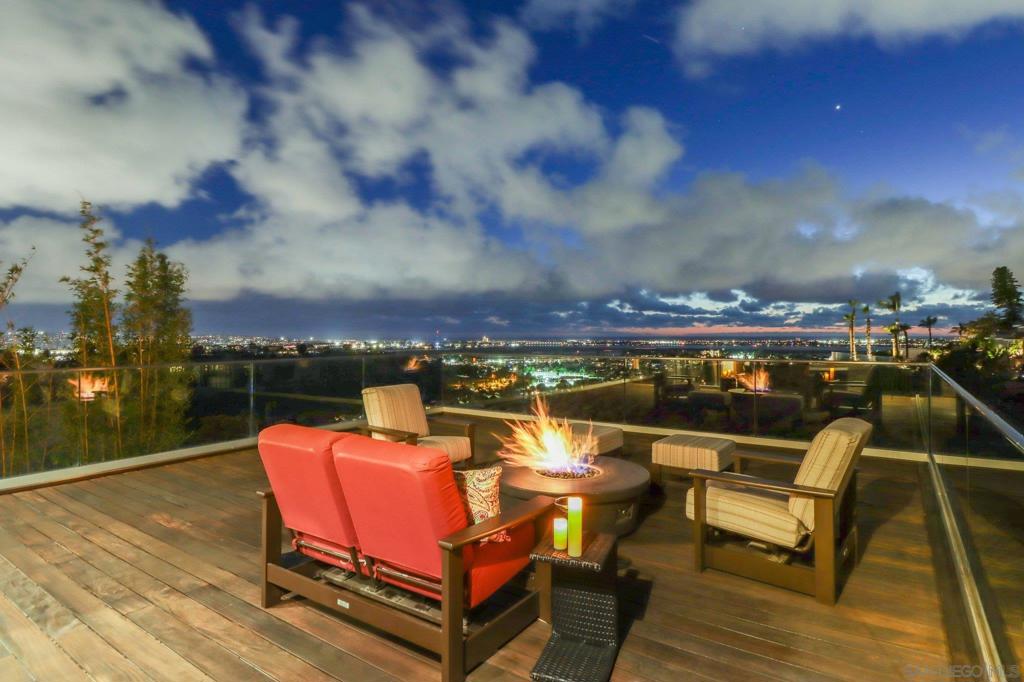 main property photo 73
