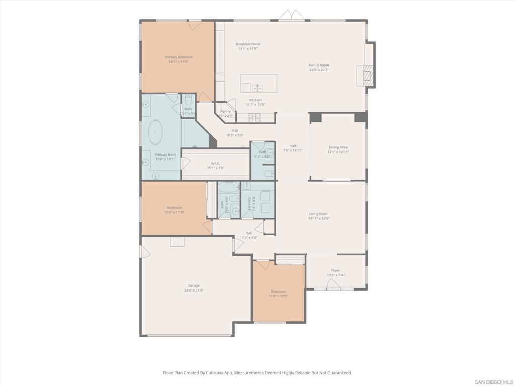 main property photo 57