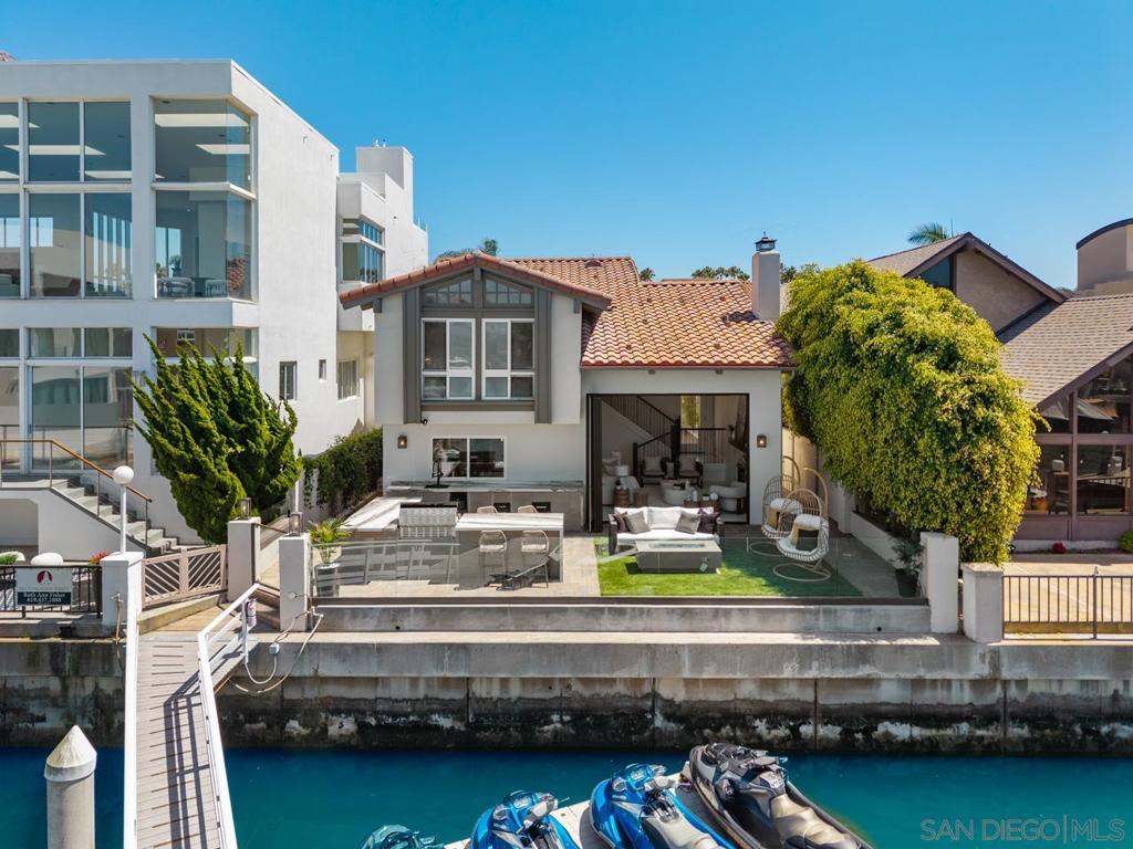 main property photo 58