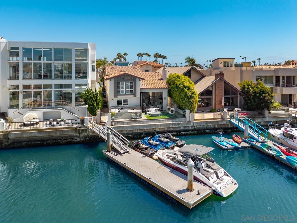 main property photo 60