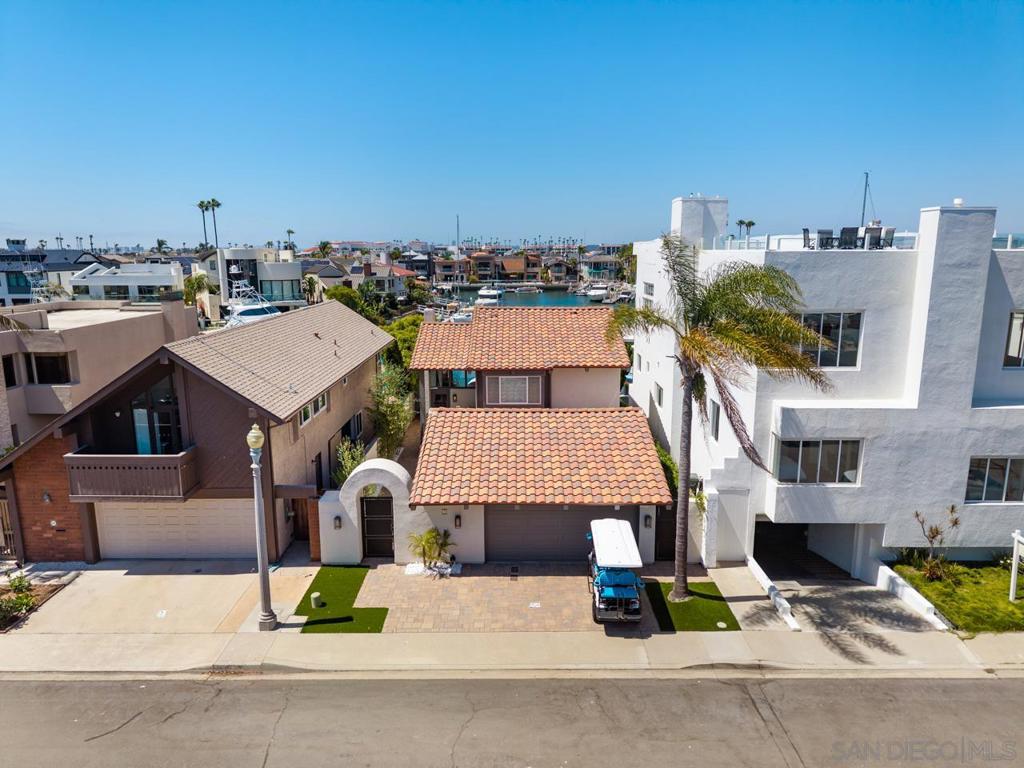 main property photo 69