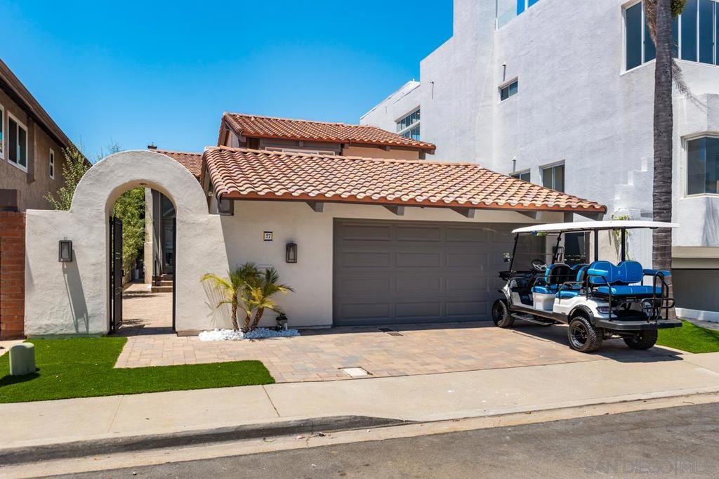 main property photo 70