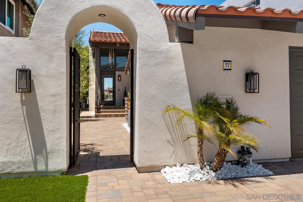 main property photo 71