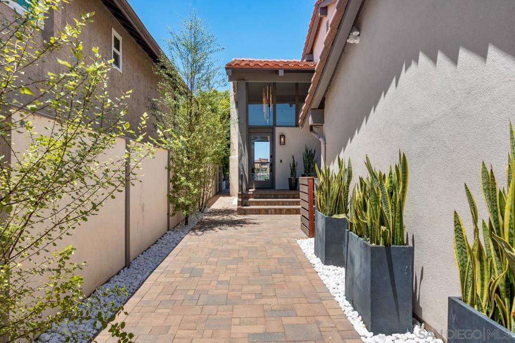 main property photo 72