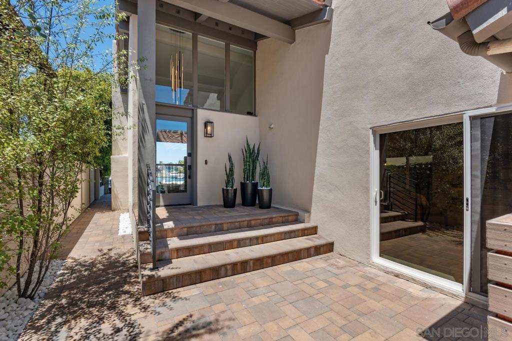 main property photo 73