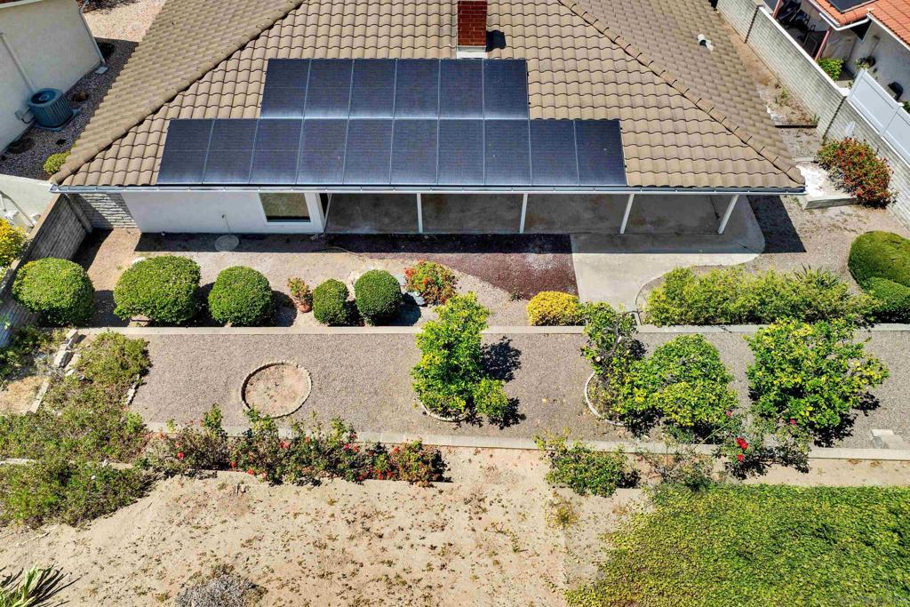 main property photo 45
