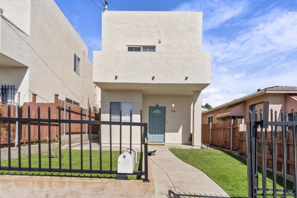 main property photo 2