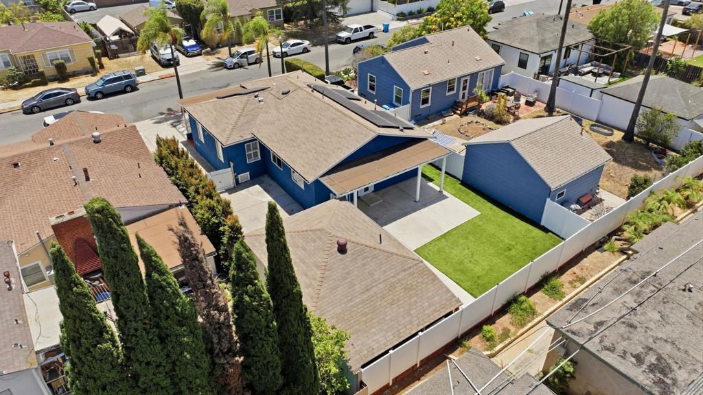 main property photo 54
