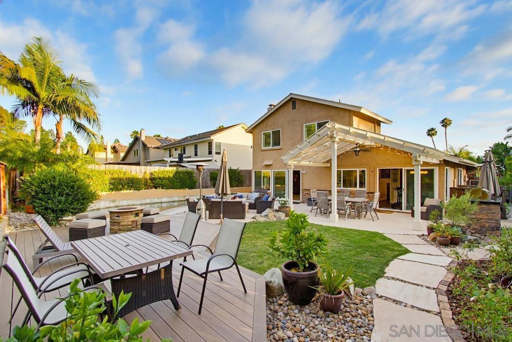 main property photo 53