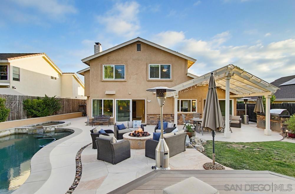 main property photo 54