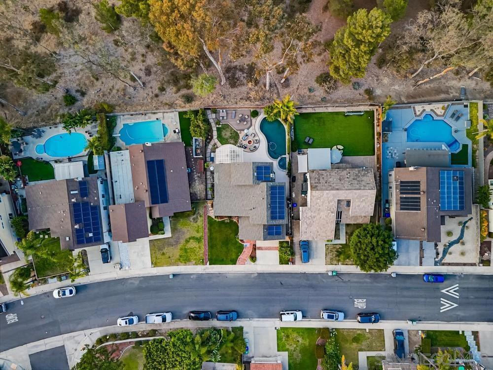 main property photo 59
