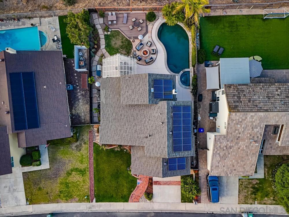 main property photo 60
