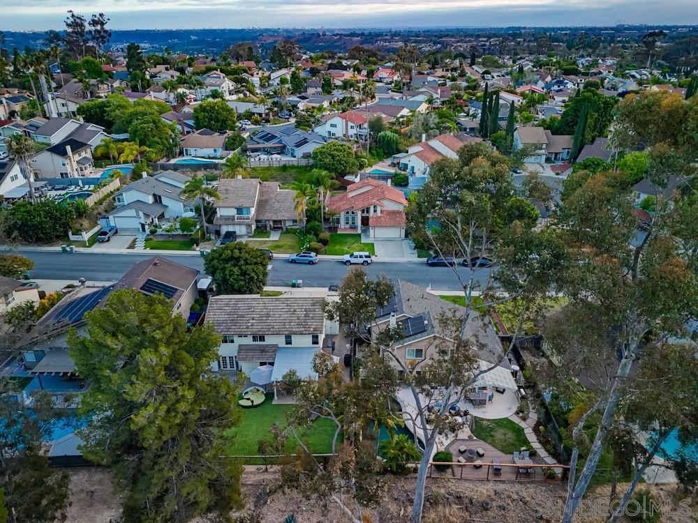 main property photo 61