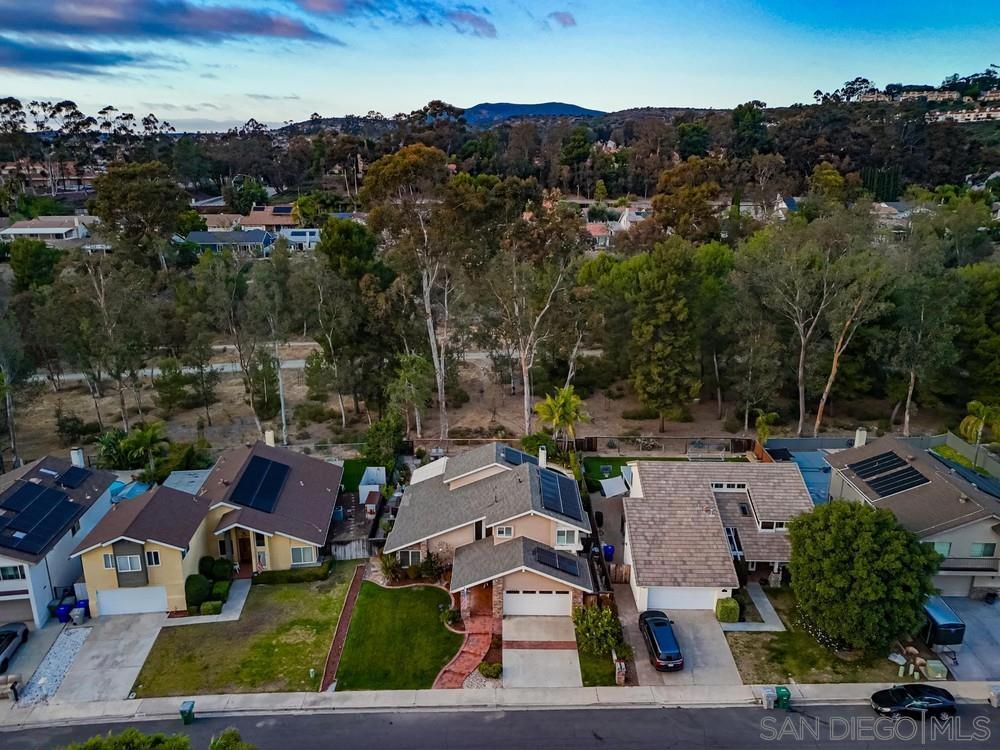 main property photo 62