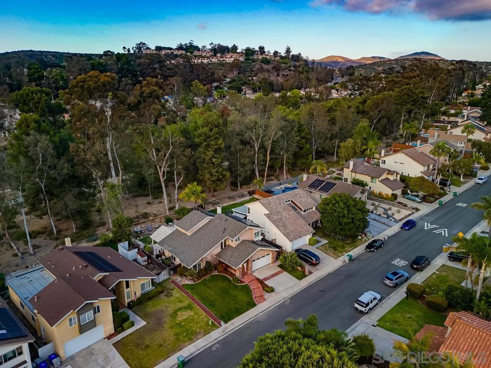 main property photo 63