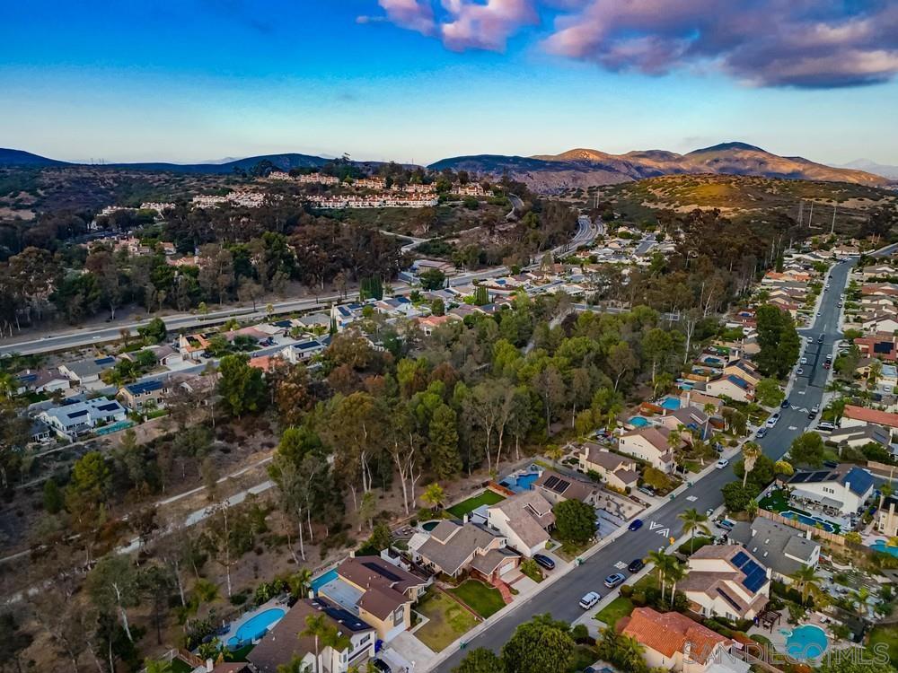 main property photo 64
