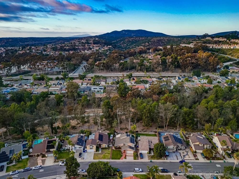 main property photo 66