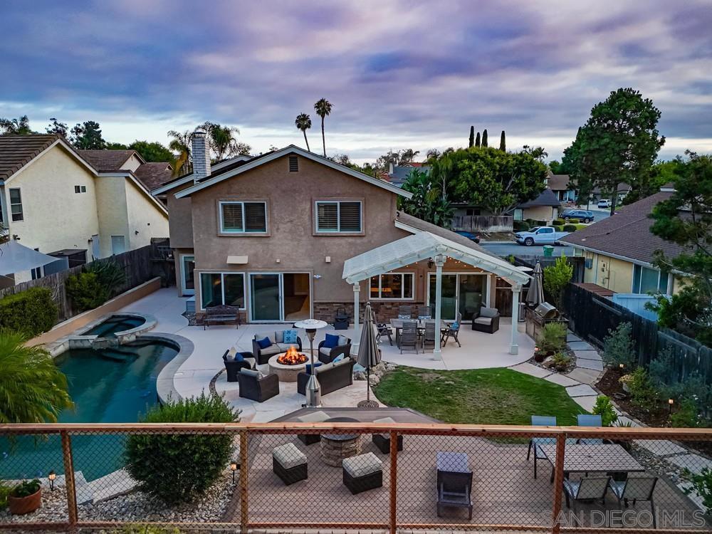 main property photo 67