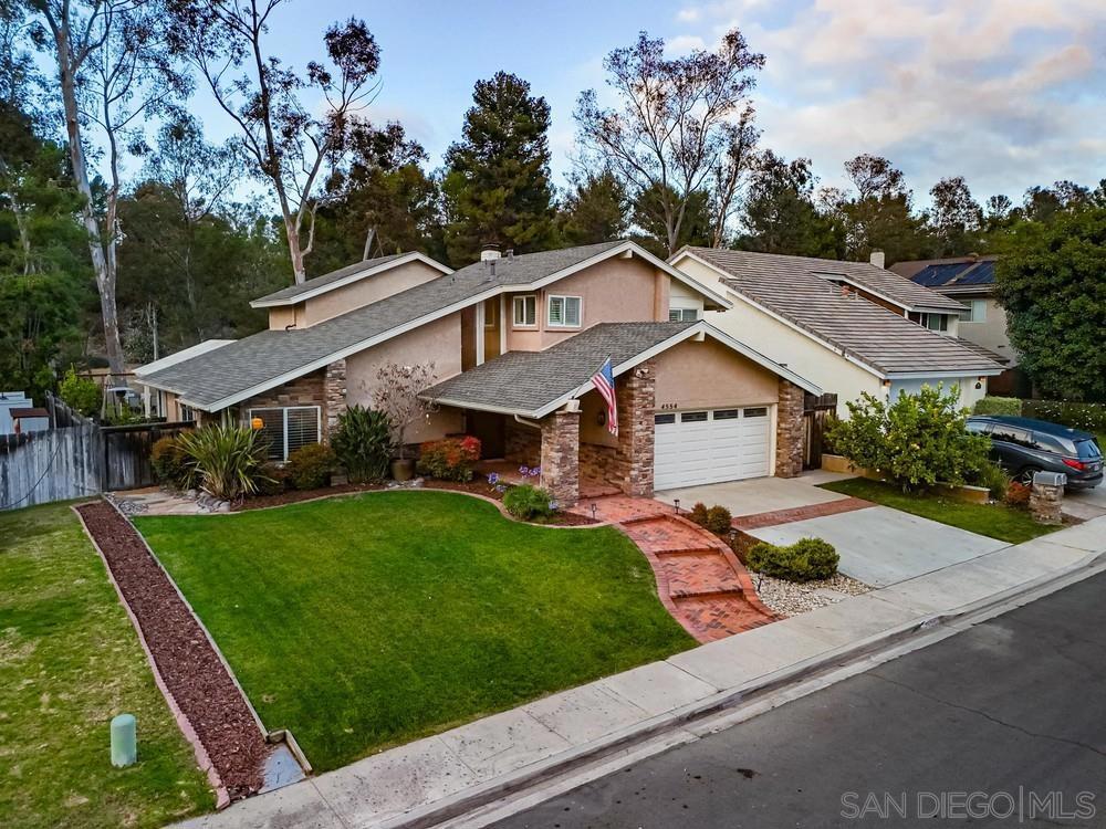 main property photo 68