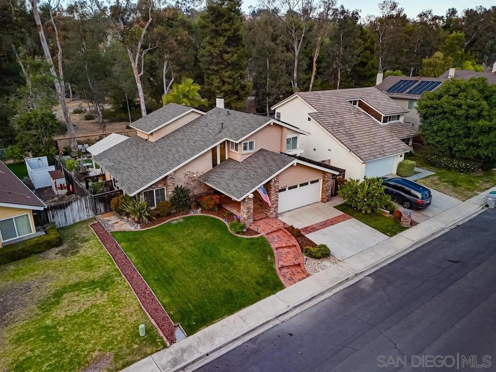 main property photo 69
