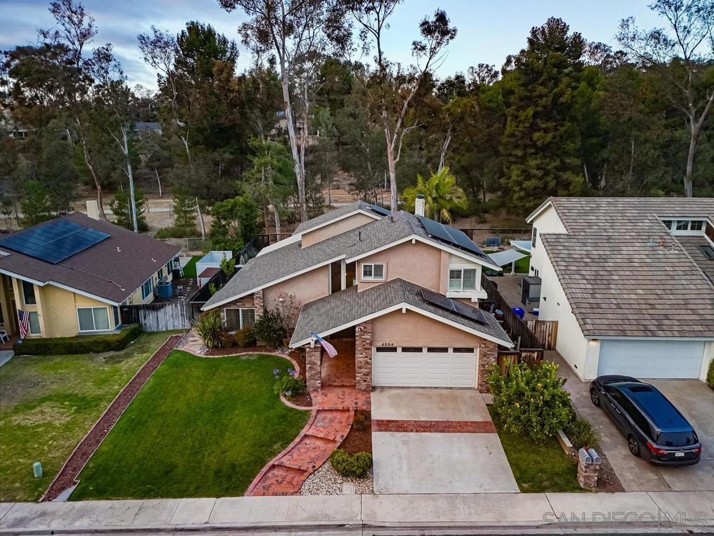 main property photo 70